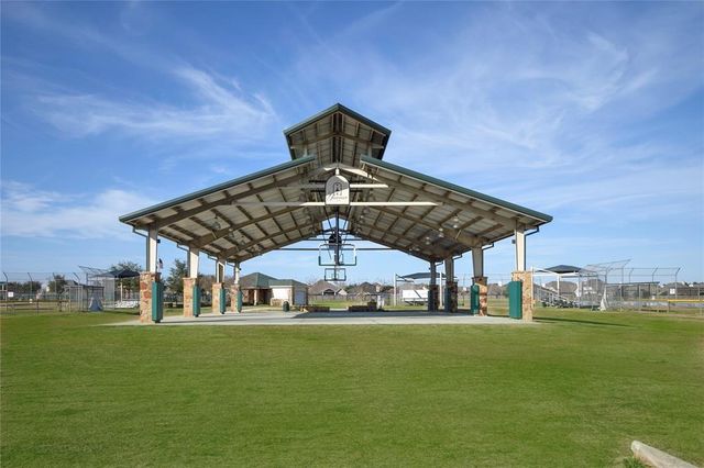 1438 Hatchmere Place, Spring, TX 77379