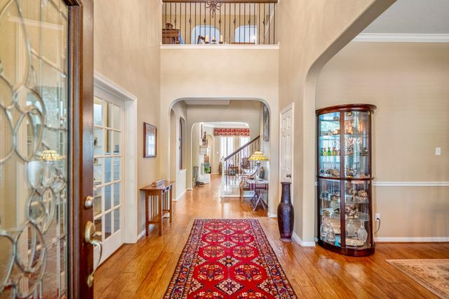 1438 Hatchmere Place, Spring, TX 77379