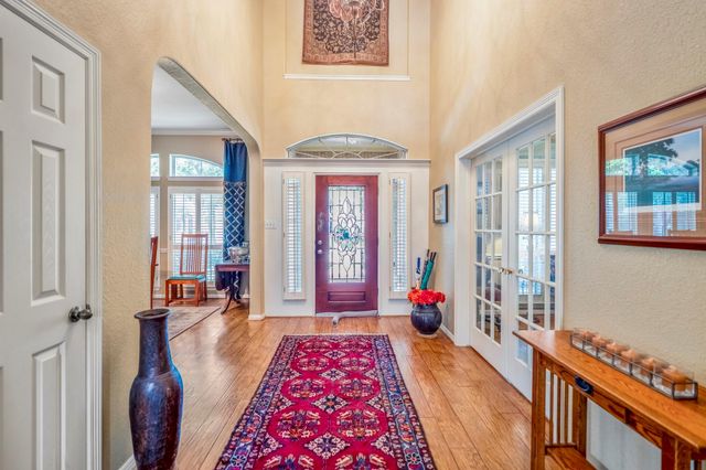 1438 Hatchmere Place, Spring, TX 77379