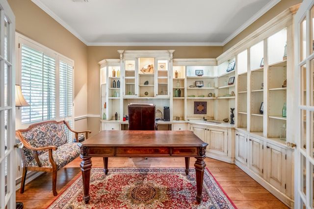 1438 Hatchmere Place, Spring, TX 77379
