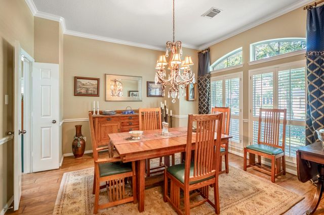 1438 Hatchmere Place, Spring, TX 77379