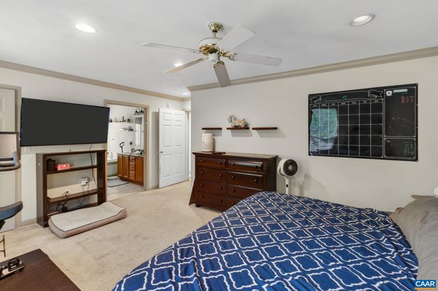 4 STIGGER RD, Palmyra, VA 22963
