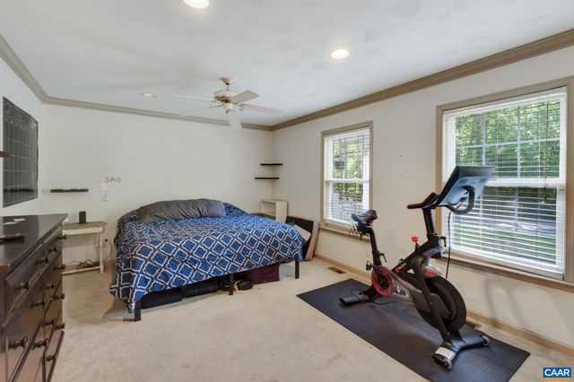 4 STIGGER RD, Palmyra, VA 22963