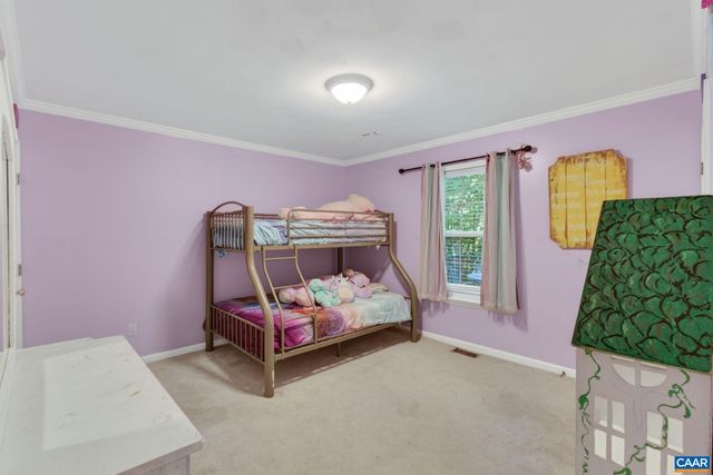 4 STIGGER RD, Palmyra, VA 22963