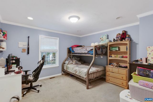 4 STIGGER RD, Palmyra, VA 22963