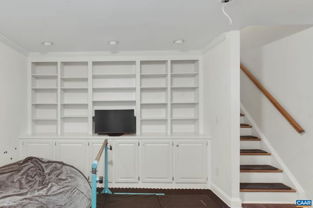 4 STIGGER RD, Palmyra, VA 22963