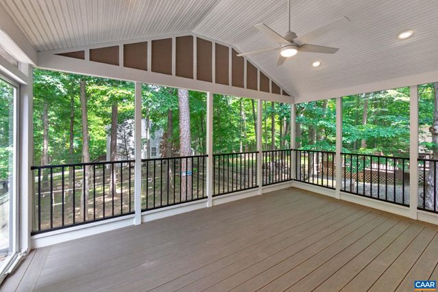 4 STIGGER RD, Palmyra, VA 22963