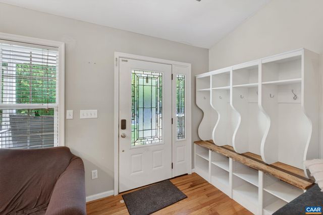 4 STIGGER RD, Palmyra, VA 22963