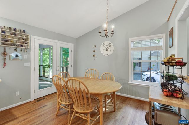 4 STIGGER RD, Palmyra, VA 22963