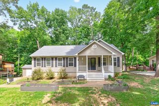 4 STIGGER RD, Palmyra, VA 22963