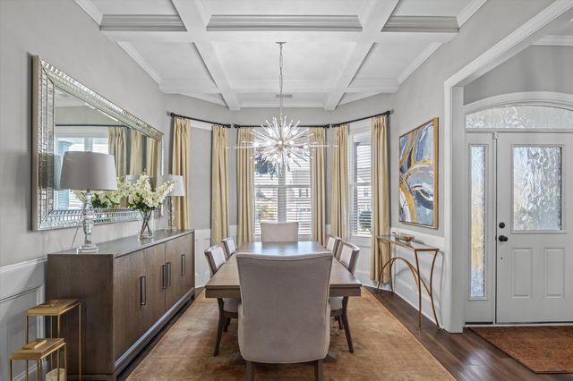 4535 Willie Daniel Drive, Evans, GA 30809