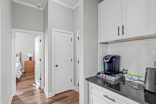 4535 Willie Daniel Drive, Evans, GA 30809