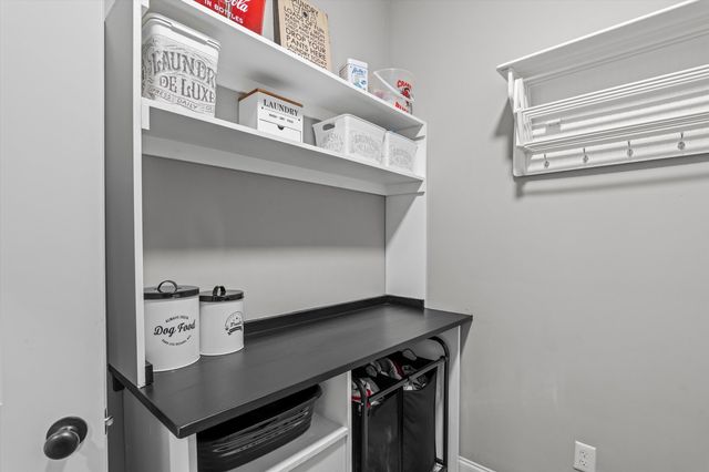 4535 Willie Daniel Drive, Evans, GA 30809