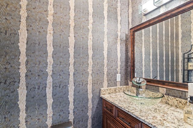 4535 Willie Daniel Drive, Evans, GA 30809