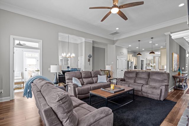 4535 Willie Daniel Drive, Evans, GA 30809