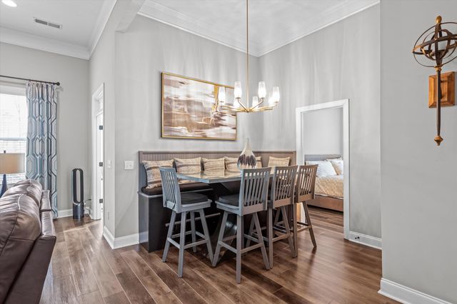 4535 Willie Daniel Drive, Evans, GA 30809