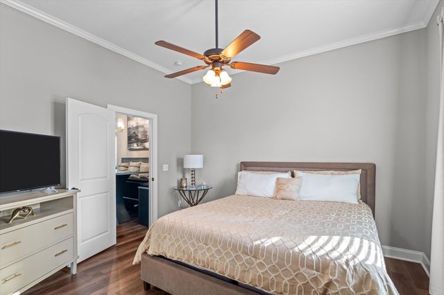 4535 Willie Daniel Drive, Evans, GA 30809