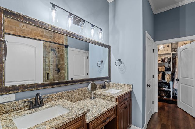 4535 Willie Daniel Drive, Evans, GA 30809