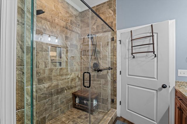 4535 Willie Daniel Drive, Evans, GA 30809