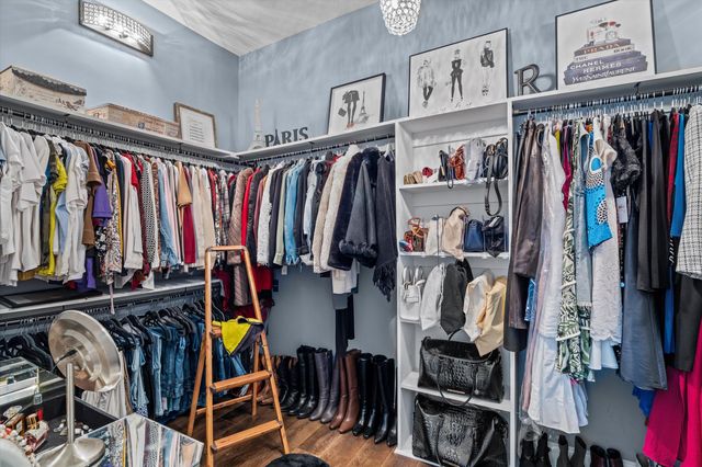 4535 Willie Daniel Drive, Evans, GA 30809