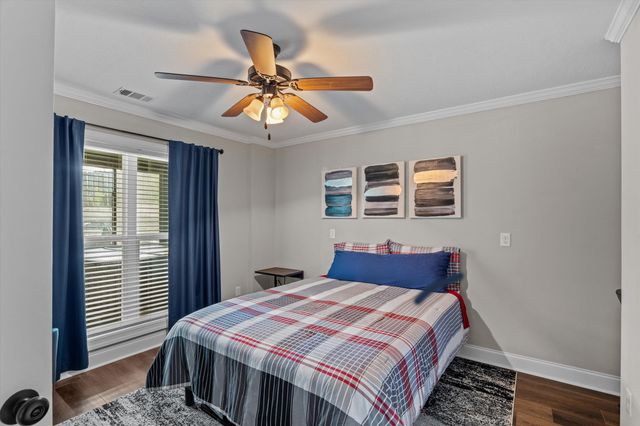 4535 Willie Daniel Drive, Evans, GA 30809