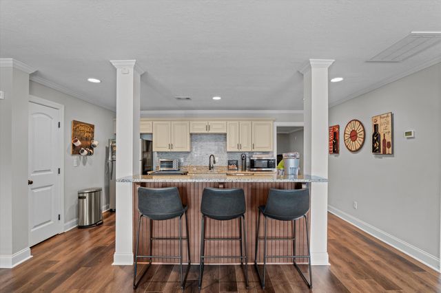 4535 Willie Daniel Drive, Evans, GA 30809