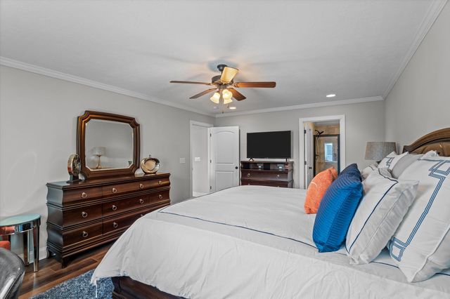 4535 Willie Daniel Drive, Evans, GA 30809