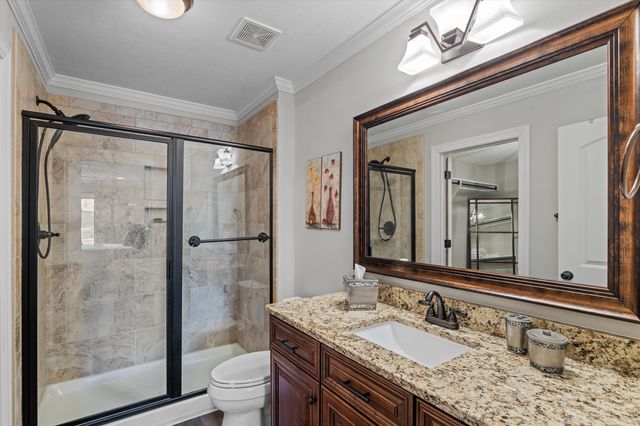 4535 Willie Daniel Drive, Evans, GA 30809