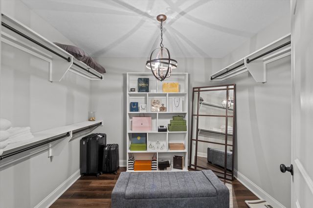 4535 Willie Daniel Drive, Evans, GA 30809