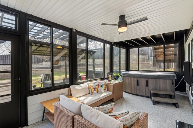 4535 Willie Daniel Drive, Evans, GA 30809