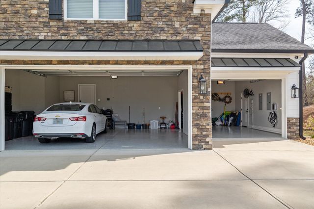 4535 Willie Daniel Drive, Evans, GA 30809