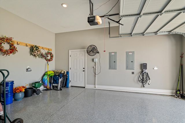 4535 Willie Daniel Drive, Evans, GA 30809