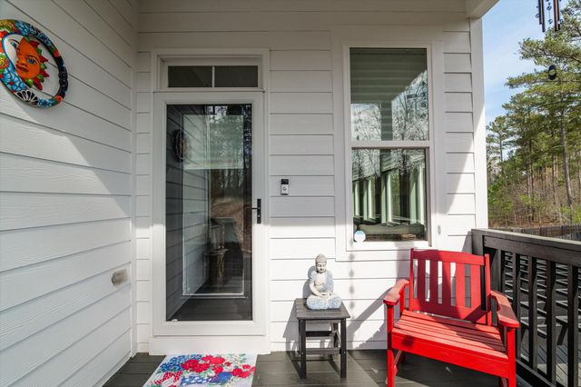 4535 Willie Daniel Drive, Evans, GA 30809