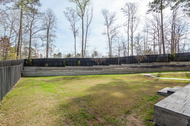 4535 Willie Daniel Drive, Evans, GA 30809