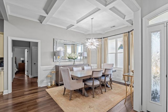 4535 Willie Daniel Drive, Evans, GA 30809