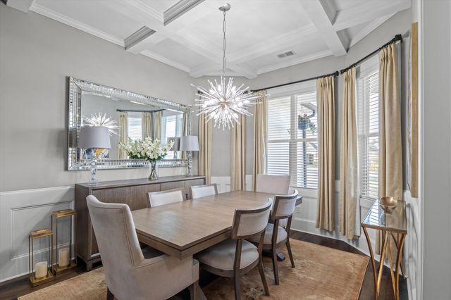 4535 Willie Daniel Drive, Evans, GA 30809