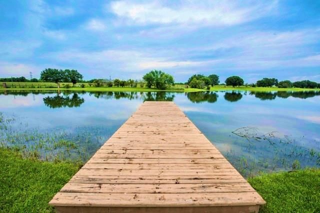 18 Crest Gate, Houston, TX 77082