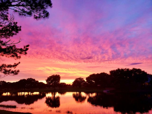 18 Crest Gate, Houston, TX 77082