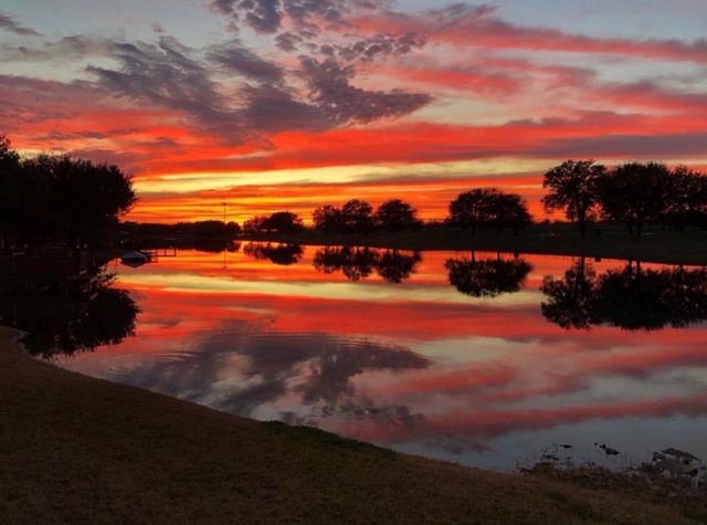 18 Crest Gate, Houston, TX 77082