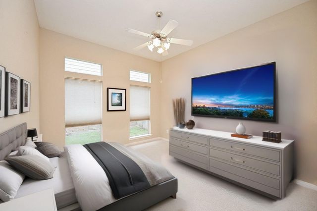 18 Crest Gate, Houston, TX 77082