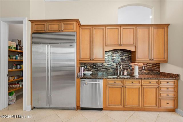 2781 OAKGROVE Avenue, St. Johns, FL 32092