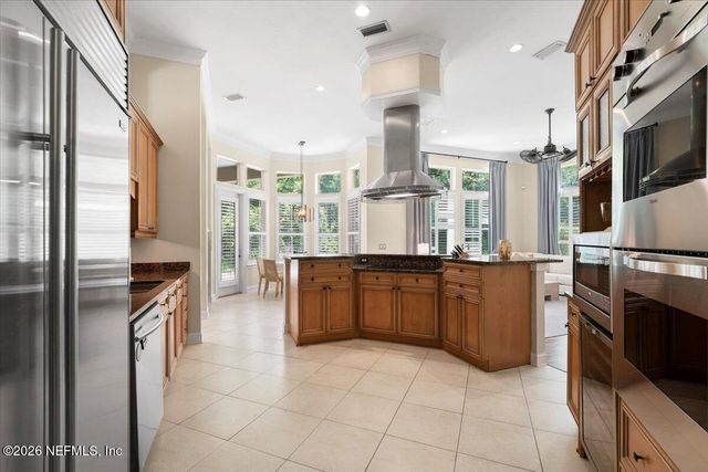 2781 OAKGROVE Avenue, St. Johns, FL 32092