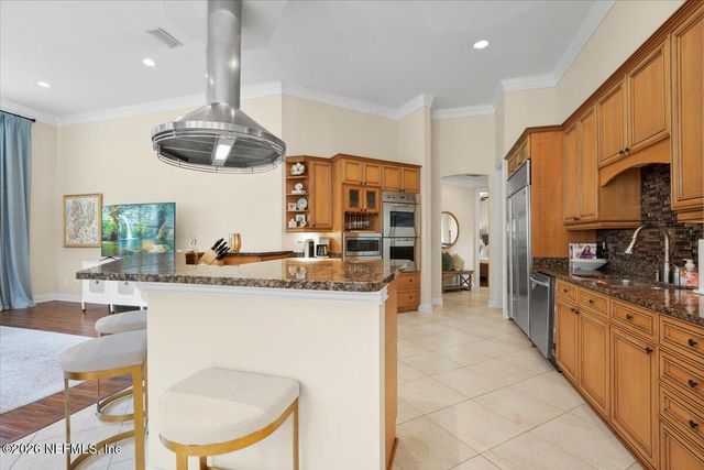2781 OAKGROVE Avenue, St. Johns, FL 32092