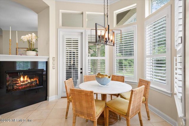 2781 OAKGROVE Avenue, St. Johns, FL 32092