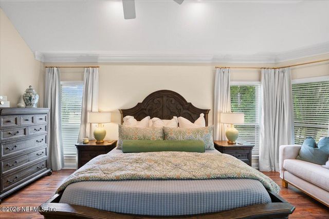 2781 OAKGROVE Avenue, St. Johns, FL 32092