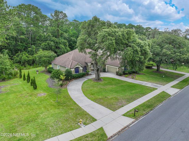 2781 OAKGROVE Avenue, St. Johns, FL 32092