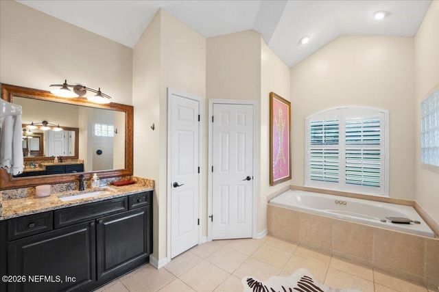 2781 OAKGROVE Avenue, St. Johns, FL 32092
