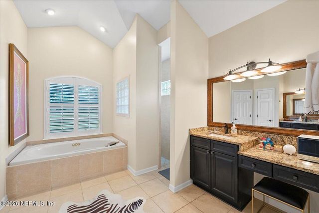 2781 OAKGROVE Avenue, St. Johns, FL 32092