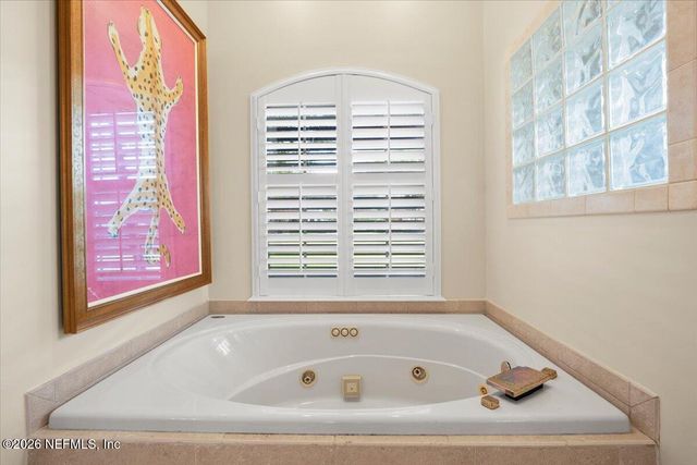2781 OAKGROVE Avenue, St. Johns, FL 32092