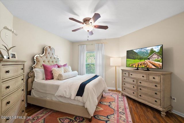 2781 OAKGROVE Avenue, St. Johns, FL 32092